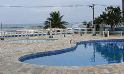 Apartamento à venda com 2 quartos no bairro Praia dos Sonhos