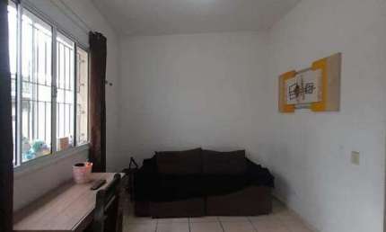 Casa para aluguel com 1 quarto no bairro Cibratel II