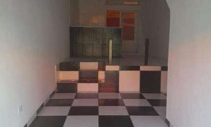 Ponto comercial para alugar na Rua Antonio Olivio De Araújo, Centro, Itanhaém
