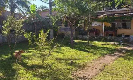 Casa a venda , 1 quarto, Bairro Marrocos, 232m2 de terreno