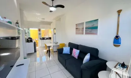 Casa com 2 quartos à venda na Rua Paraíba Ii, Cibratel II, Itanhaém