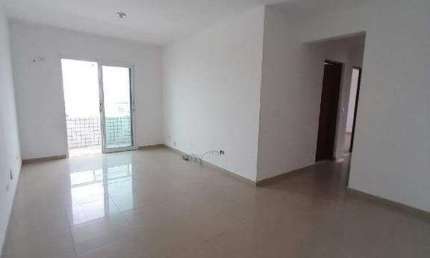 Apartamento para aluguel com 3 quartos no bairro Centro