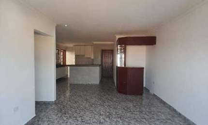 Apartamento para aluguel com 2 quartos no bairro Savoy