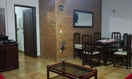 Casa com 3 quartos à venda na Rua Aparecida, Cibratel II, Itanhaém