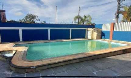 Casa para aluguel com 2 quartos no bairro Bopiranga