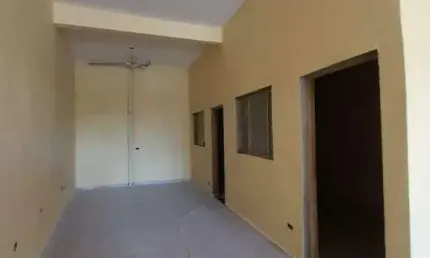 Ponto comercial para alugar na Rua Adauto Pereira Dos Santos, Belas Artes, Itanhaém