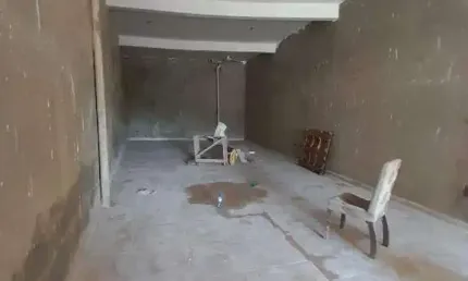 Ponto comercial para alugar na Rua Adauto Pereira Dos Santos, Belas Artes, Itanhaém