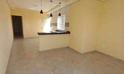 Apartamento para aluguel com 3 quartos no bairro Belas Artes