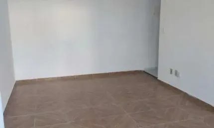 Apartamento à venda com 2 quartos no bairro guapurá
