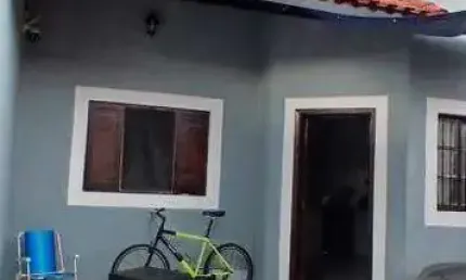 Sobrado à venda com 3 quartos no bairro Cibratel II