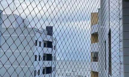 Apartamento para aluguel com 2 quartos no bairro Satélite