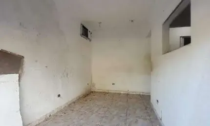 Salão para aluguel com 1 quarto no bairro Belas Artes