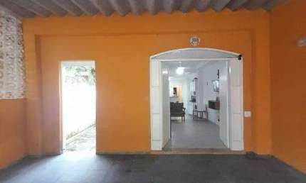 Casa para aluguel com 1 quarto no bairro Praia dos Sonhos