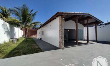 Pousada à venda com 6 quartos no bairro Praia dos Sonhos