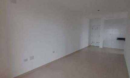Apartamento para aluguel com 2 quartos no bairro Centro