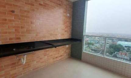 Apartamento para aluguel com 2 quartos no bairro Centro