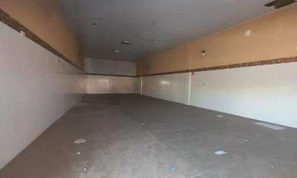Ponto comercial para alugar na Avenida Harry Forssell, Belas Artes, Itanhaém