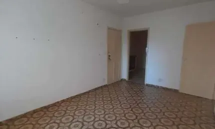 Apartamento para aluguel com 2 quartos no bairro Centro