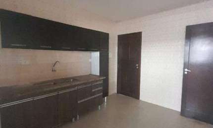 Apartamento para aluguel com 3 quartos no bairro Centro