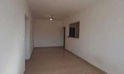 Apartamento para aluguel com 2 quartos no bairro Centro