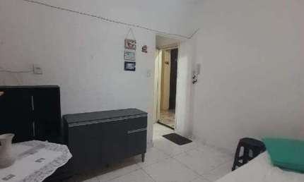 Apartamento para aluguel com 1 quarto no bairro Centro