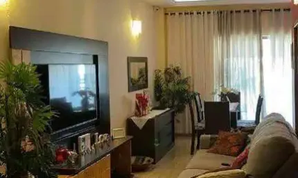 Apartamento para aluguel com 2 quartos no bairro Belas Artes