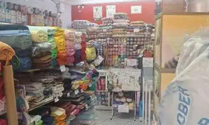 Prédio à venda na Praça Pio Xii, Centro, Itanhaém