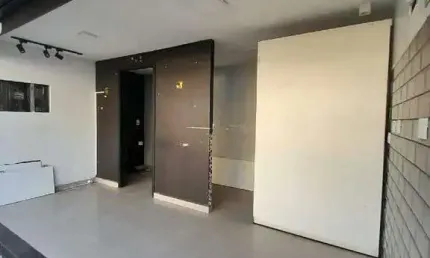 Ponto comercial para alugar na Avenida Washington Luiz, Centro, Itanhaém