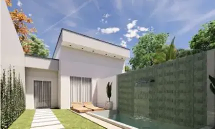Casa com 3 quartos à venda na Avenida Alemanha, Bopiranga, Itanhaém