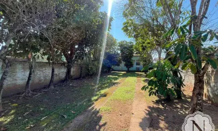 Casa com 1 quarto à venda na Avenida Carlos João Donner, Balneário Tupy, Itanhaém