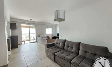 Apartamento com 2 quartos à venda na Rua Renê De Castro Thioller, Centro, Itanhaém