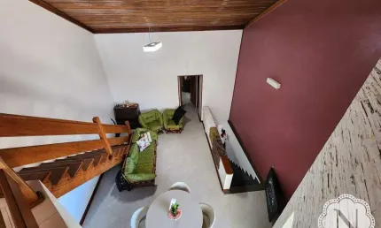 Prédio à venda com 6 quartos no bairro Guarda Civil