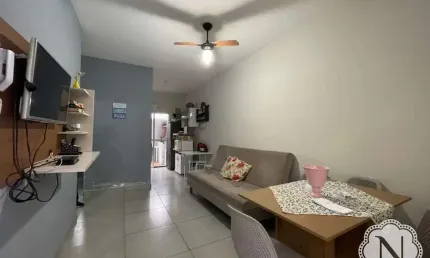 Casa com 2 quartos à venda na Rua Bahia, Cibratel II, Itanhaém