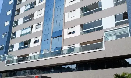 Vendo apto 2 dorm e suíte, mobília clássica completa, box duplo, em Campinas - SJ