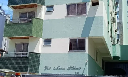 Vendo raridade campinas apart 2 quartos suíte garagem elevador ao lado da ubs
