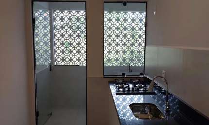 Apartamento com 2 quartos à venda na Rua Amazonas, 1128, Garcia, Blumenau