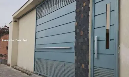 Sobrado em Condomínio para Venda em São Paulo, Parque Sonia, 3 dormitórios, 2 banheiros, 2 vagas