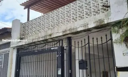 Casa para venda em são paulo, parque boturussu, 2 dormitórios, 1 banheiro, 2 vagas