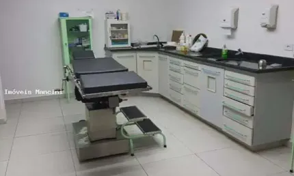 Imóvel Comercial para Venda em São Paulo, São Miguel Paulista, 3 banheiros, 2 vagas