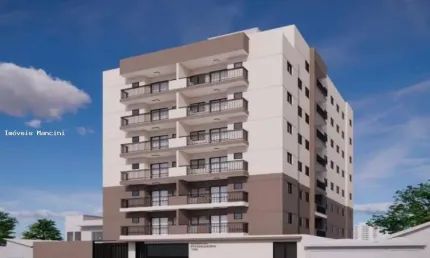 Apartamento para venda em são paulo, parada xv de novembro, 2 dormitórios, 1 banheiro, 1 vaga