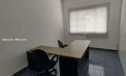 Sala Comercial para Locação em São Paulo, vila norma, 1 banheiro