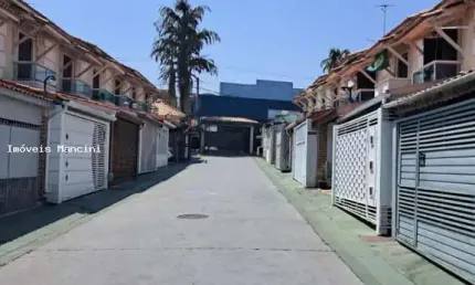 Sobrado em Condomínio para Locação em São Paulo, Vila Nova Curuça, 2 dormitórios, 2 banheiros, 1 vaga