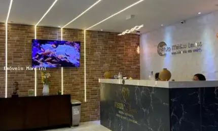 Imóvel Comercial para Locação em São Paulo, Vila Doutor Eiras