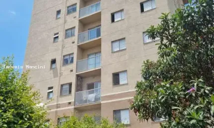 Apartamento para Venda em São Paulo, Vila Nova Curuça, 2 dormitórios, 1 banheiro, 1 vaga