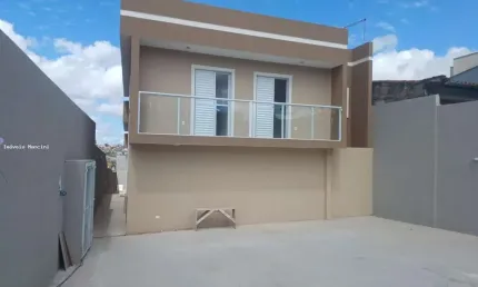 Apartamento para venda em são paulo, parada xv de novembro, 2 dormitórios, 1 banheiro, 1 vaga