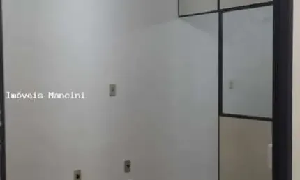 Sala Comercial para Locação em São Paulo, Ponte Rasa, 1 banheiro