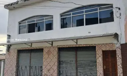 Sala comercial para locação, vila curuçá, 2 banheiros