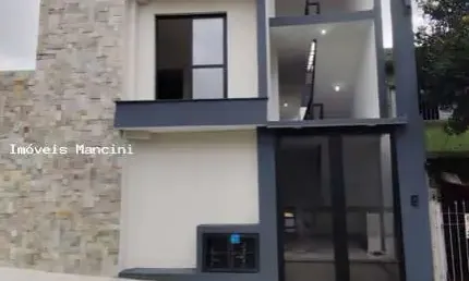 Apartamento para Venda em São Paulo, Vila Rosaria, 2 dormitórios, 1 banheiro