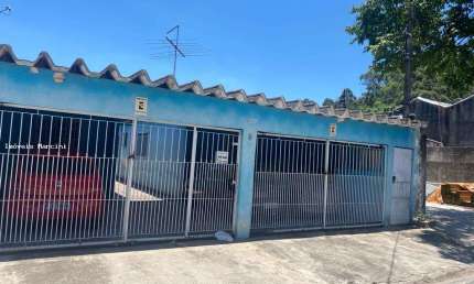 Terreno para Venda em São Paulo, Jardim Helena, 4 vagas