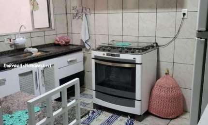 Sobrado para Venda em São Paulo, Itaim Paulista, 2 dormitórios, 1 suíte, 2 banheiros, 2 vagas